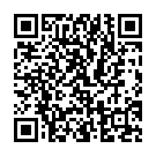 🍎東區~自由路一段🍎4樓全新完工車墅-QR CODE