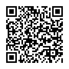 🍎永康區~文化路面🍎永康地政店面廠住-QR CODE