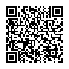 🍎安南區~府安路四段🍎RC6房透天-QR CODE