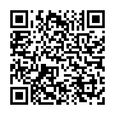 🍎東區~仁和路🍎東區太子建設稀有雙車墅-QR CODE