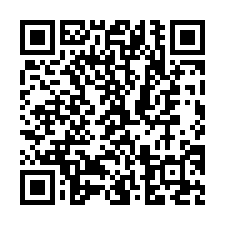 🍎安南區~長和路四段🍎3樓整新店墅-QR CODE