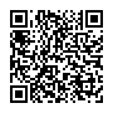 🍎北區~勝利路🍎成大整新３套房-QR CODE