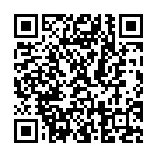🍎仁德區~大同路三段🍎副都心．大同路白埕居透天［智能宅］-QR CODE