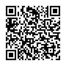 🍎南區~健康路二段🍎新興國小４套房車墅-QR CODE