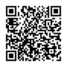 🍎東區~小東路🍎成大高樓層1房2廳優質住家-QR CODE