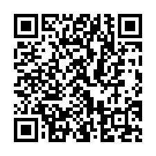 🍎湖內區~自強街🍎全新4樓透天車墅-QR CODE