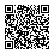 🍎南區~金華路一段🍎永成角窗雙車墅-QR CODE