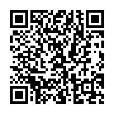 🍎中西區~頂美一街🍎西湖公園精美電梯套房-QR CODE