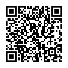 🍎北區~長榮路四段🍎知安根芳鄰貓奴精品日式透天-QR CODE