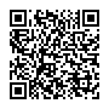 🍎東區~東寧路🍎專★夢時代東寧大地２期三房電寓-QR CODE