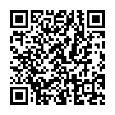 🍎永康區~永安路🍎專★桂田酒店三房+坡平車-QR CODE
