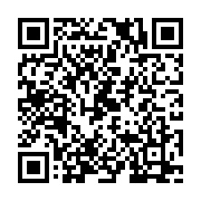 🍎永康區~龍橋街🍎龍橋街邊間大地坪4樓車墅-QR CODE