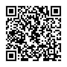 🍎安南區~開安五街🍎租＊和順工業區５００透天廠辦-QR CODE