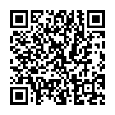 🍎永康區~🍎大橋一街💎長億城美套房-QR CODE