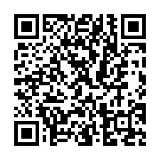 🍎永康區~五福街🍎專★翡冷翠投資小套房-QR CODE