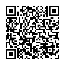 🍎東區~東門路一段🍎近火車站．新樓．成大～電梯套房-QR CODE