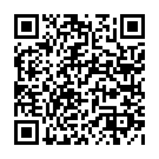 🍎南區~中華南路二段🍎南區公所採光大三房-QR CODE