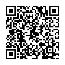 🍎新化區~竹子腳🍎新化統一花園車墅-QR CODE