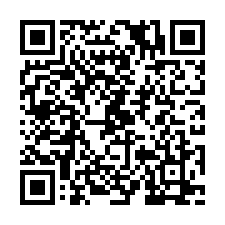 🍎北區~北門路二段🍎大道新城典雅３房＋坡平車-QR CODE