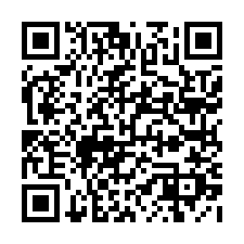 🍎永康區~大灣二街🍎大灣國小全新未住3房+大平車-QR CODE