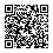 🍎東區~衛國街🍎東門國宅雅緻３房-QR CODE