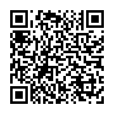 🍎南區~新都路🍎新都路質感整新透天車墅-QR CODE