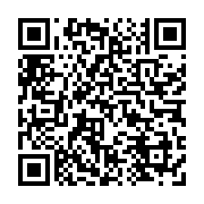 🍎永康區~洲尾街🍎鹽行ＲＣ８米活巷透天-QR CODE