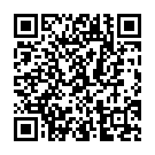 🍎東區~崇德十一街🍎近市醫邊間超美採光大３房+車位-QR CODE