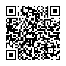 🍎仁德區~中山路🍎長億精美透天雙車墅-QR CODE