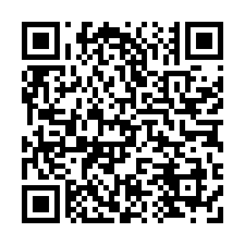 🍎歸仁區~中正南路一段🍎歸仁市中心裝潢三房+坡平車-QR CODE