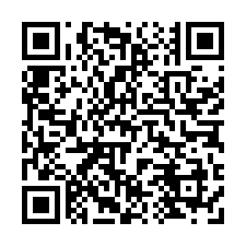 🍎安平區~府平路🍎府平公園１９年屋雙車墅-QR CODE