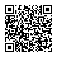 🍎新營區~太子路🍎市中心全新精品車墅（附裝潢）-QR CODE