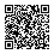 🍎玉井區~公館🍎專★玉井近青果市場輕齡優雅車墅-QR CODE