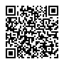 🍎東區~崇德十八街🍎東區市立醫院質感３房+已租平面車位-QR CODE
