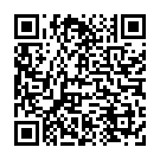 🍎將軍區~將富🍎將軍國小大面寬全新亞維儂VILLA雙車墅-QR CODE