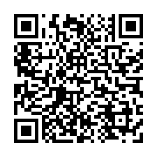 🍎中西區~大同路一段🍎3樓整新車墅-QR CODE