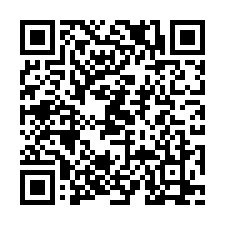 🍎安南區~長溪路三段🍎4樓中庭美車墅~近國八-QR CODE
