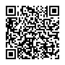 🍎北區~育德一街🍎新光三越太子紐約稀有超值2房-QR CODE