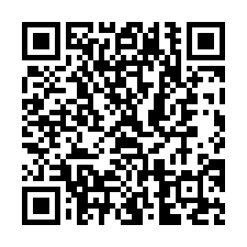 🍎永康區~忠孝一路🍎㊣路面大面寬5樓金店面-QR CODE