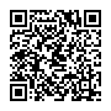 🍎永康區~復華三街🍎白金漢宮大３房＋坡平車-QR CODE