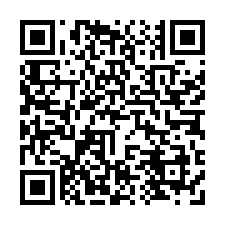 🍎永康區~六合路🍎崑山中學三角窗1+2樓金店面-QR CODE
