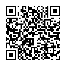 租🍎善化區~北子店🍎三角窗4樓電梯店面-QR CODE