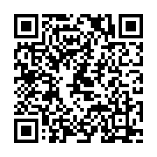🍎安南區~郡安路四段🍎森林故鄉漂亮三房+坡平車-QR CODE