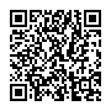 🍎南區~新建路🍎碳佐麻里商圈時尚吸睛大三房-QR CODE