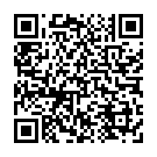 🍎東區~中華東路二段🍎摩根１６８大一房一廳＋坡平車-QR CODE