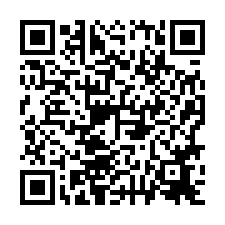 🍎北區~長榮路五段🍎長榮新城優質商圈1+2+3樓店住-QR CODE