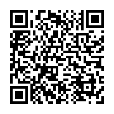 🍎新營區~長榮路二段🍎新營近交流道二房+一樓平車-QR CODE