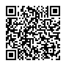 🍎新市區~大順六路🍎租＊全新２套房-QR CODE