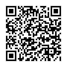 🍎新化區~正新北路🍎近新化國稅局全新三房+坡平車-QR CODE