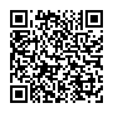 🍎永康區~復華八街🍎棕櫚泉魔術精品三房+坡平車-QR CODE